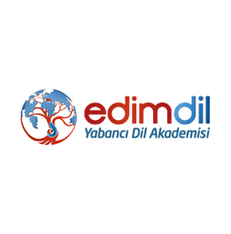 Edimdil Yabancı Dil Akademisi