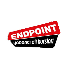 Endpoint Akademi